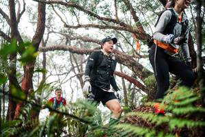 BIB: 
                            <button type="button" onclick="openModal(26298238)" class="btn btn-primary btn-sm float-right btn-popup" data-toggle="modal" data-target=".modal-high-quality">
                        <i class="fas fa-shopping-cart"></i> Add to Cart
                    </button>
                                            <button type="button" onclick="isThisMe(26298238, true)" class="btn btn-success btn-sm float-right btn-popup btn-isme hidden" data-toggle="tooltip" data-placement="bottom" title="นี่คือรูปของคุณใช่ไหม คลิกที่นี่เพื่อเอาเข้าอัลบั้ม">
                        <i class="fas fa-plus"></i> Add to album
                    </button>
                    <button type="button" onclick="isThisMe(26298238, false)" class="btn btn-warning btn-sm float-right btn-popup btn-isnotme hidden">
                        <i class="fas fa-ban"></i> Remove from album
                    </button>